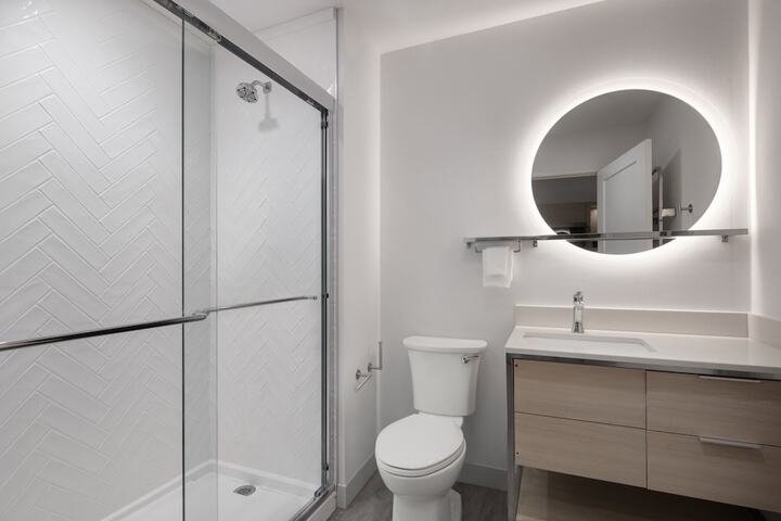 Towneplace Suites by Marriott New Philadelphia