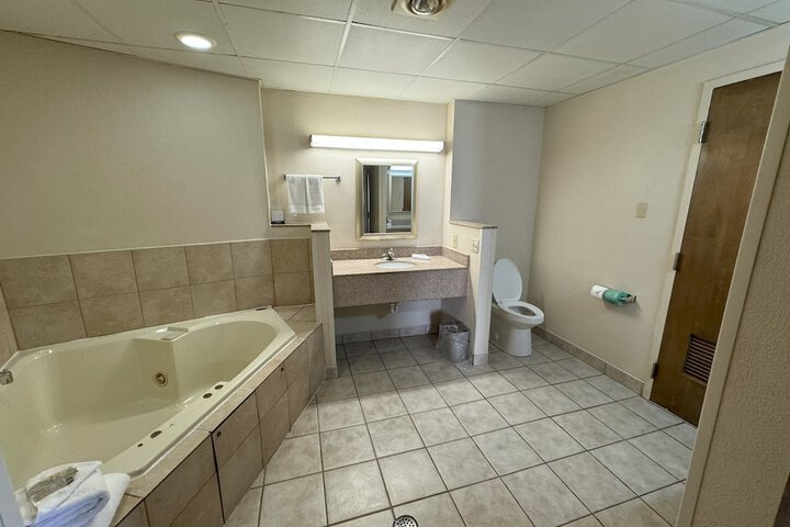 Sycamore Suites