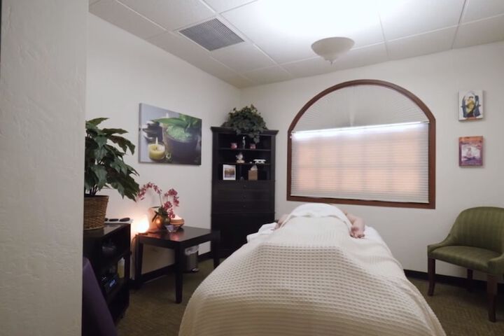 Spa 53 of 64