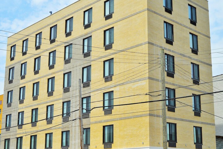 Hotel 2 of 26