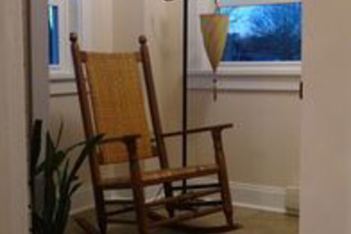 Connellsville Bed and Breakfast
