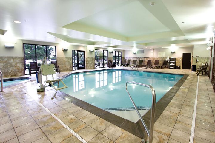 Pool 6 of 66