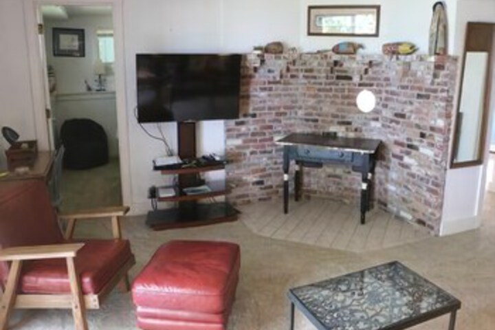 Silvershore Four Bedroom Home