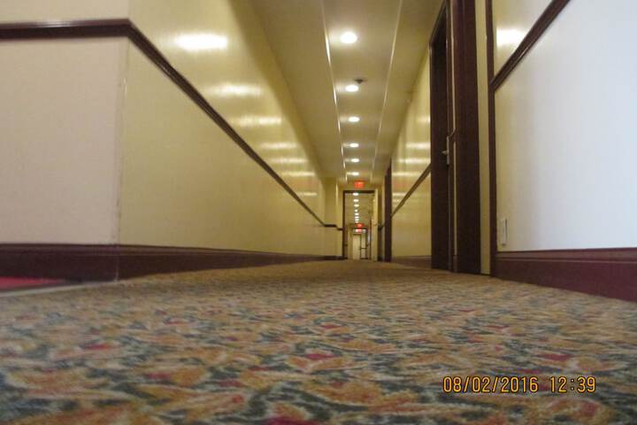 Ballroom/Hall 57 of 61
