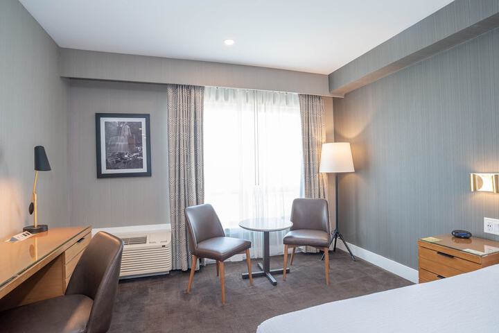 Room 46 of 67
