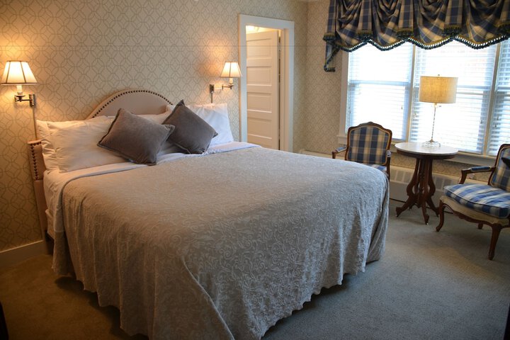 Room 21 of 41