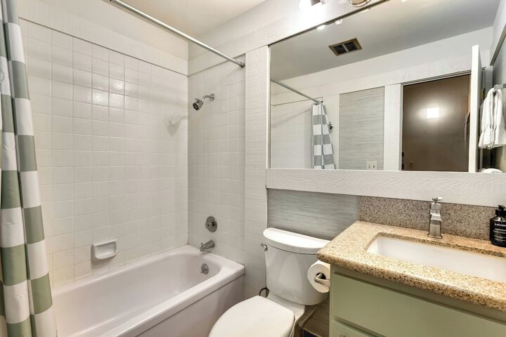 Northstar Resort by Vail Resorts
