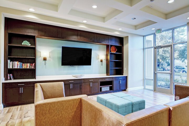 Holiday Inn Express & Suites Clermont Se West Orlando by IHG