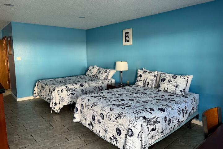 Room 61 of 105
