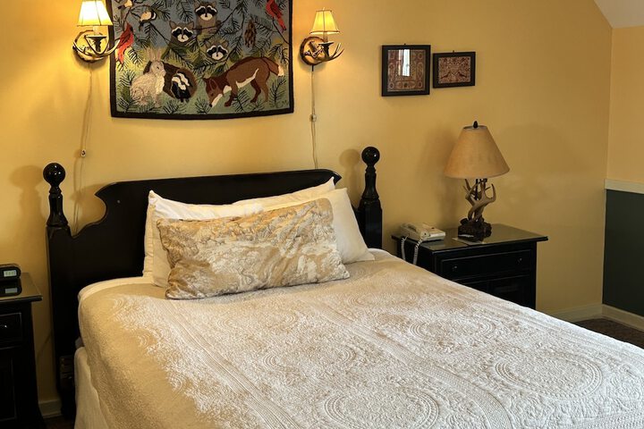 Room 178 of 260