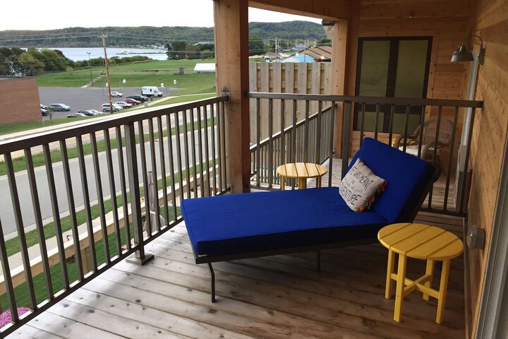 Terrace/Patio 70 of 70