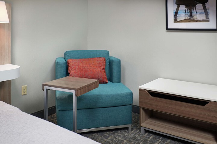 Room 18 of 42