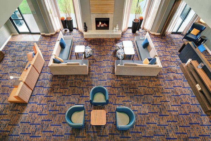 Hotel Interior 13 of 53