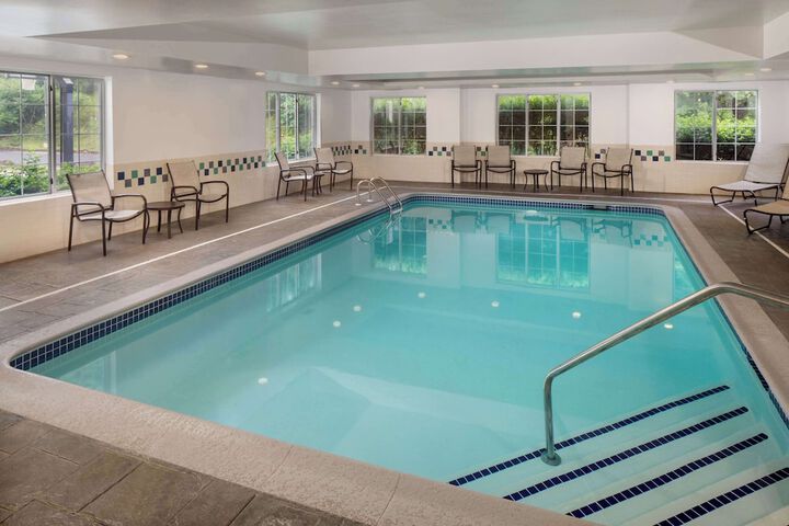 Pool 4 of 50
