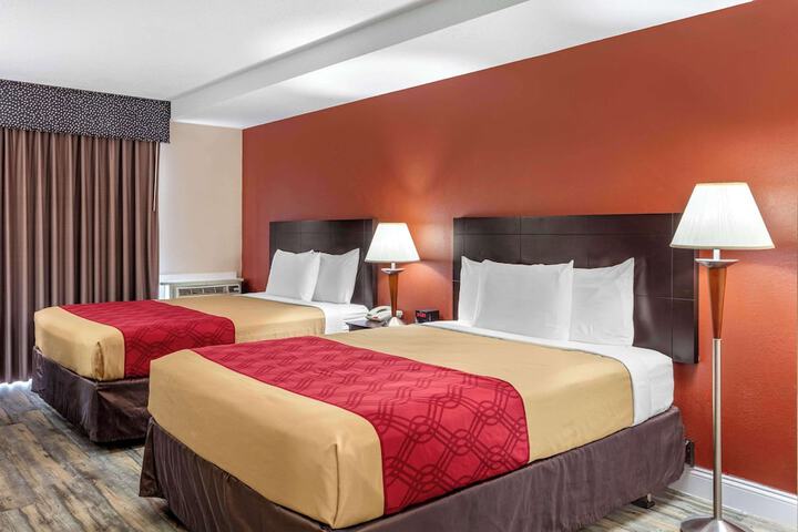 Room 40 of 50