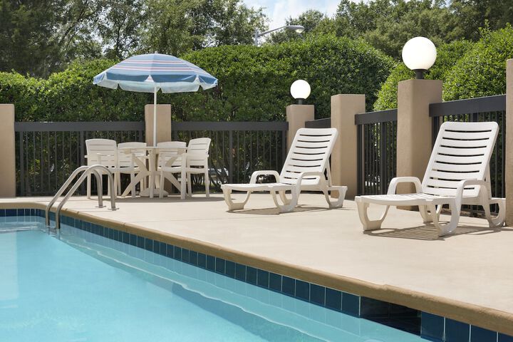 Pool 8 of 34