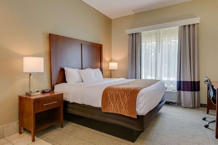 Room 20 of 46