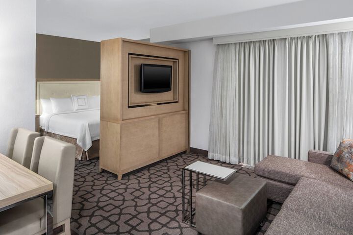 Residence Inn by Marriott West Orange