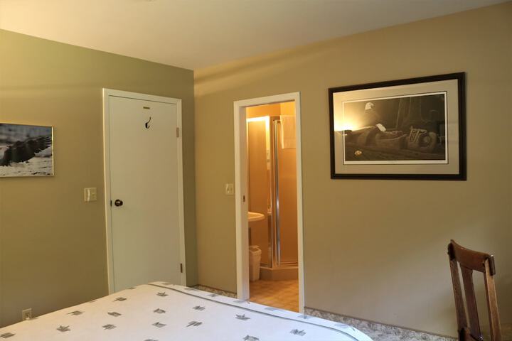 Room 40 of 63