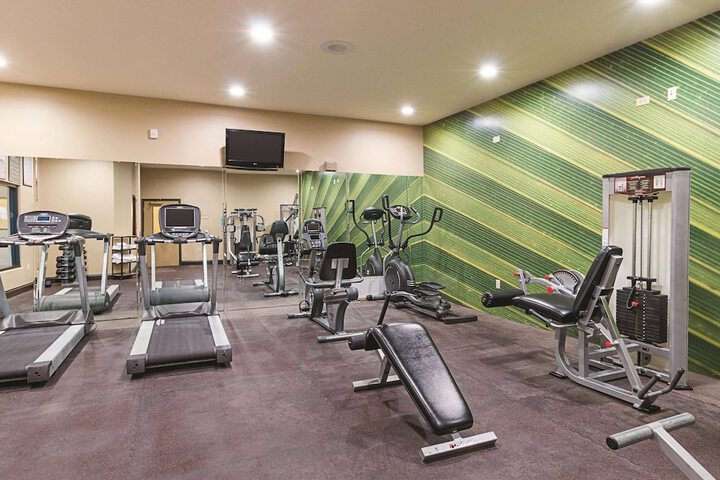 Health and Fitness 67 of 72