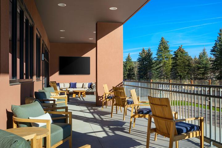 Terrace/Patio 39 of 41
