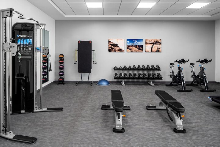 Health and Fitness 57 of 59
