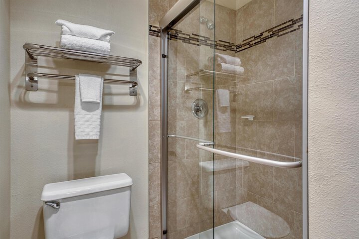 Best Western Alderwood