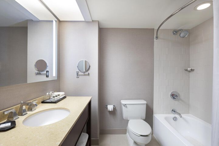 Sheraton Edison