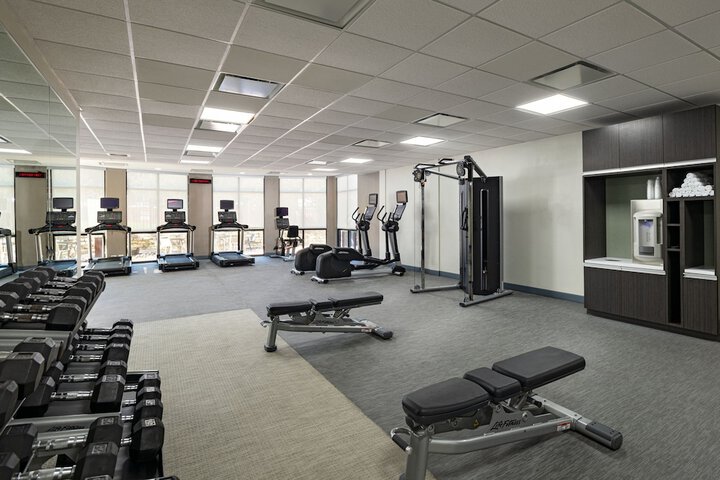 Health and Fitness 38 of 39