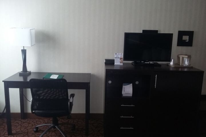 Room 45 of 72