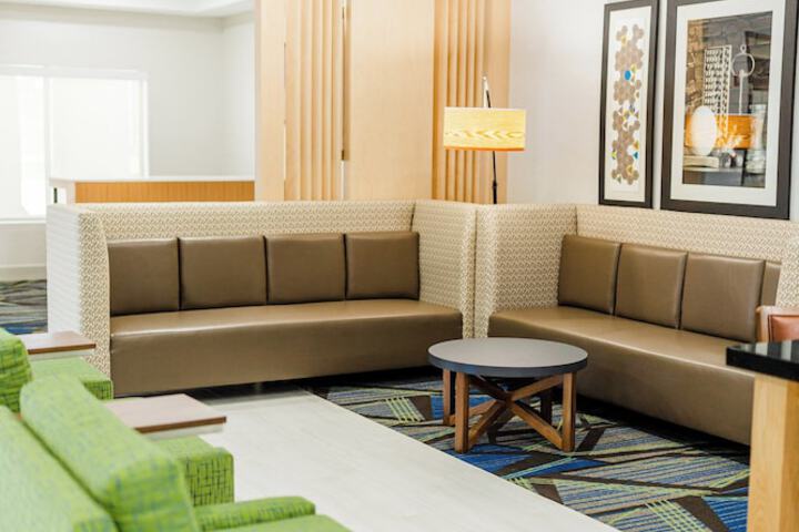 Hotel 4 of 32