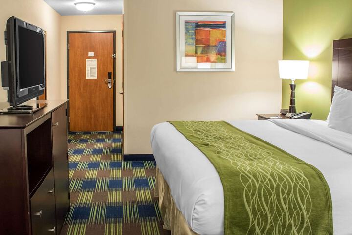 Room 15 of 23