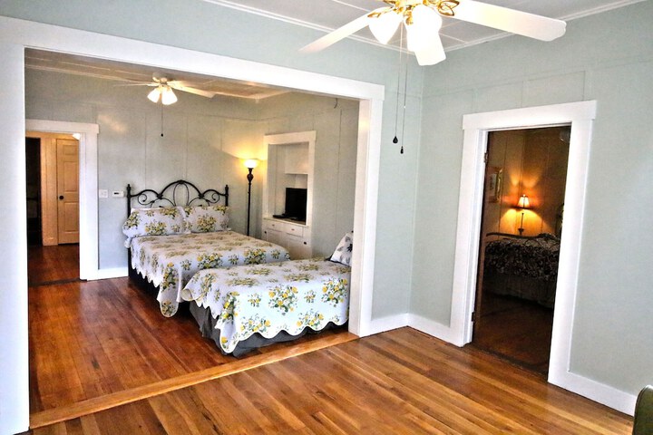 Room 20 of 67