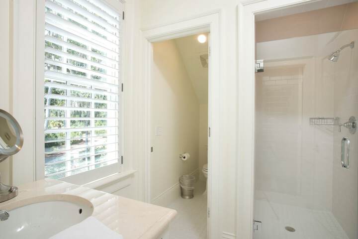 Montage Palmetto Bluff Residences