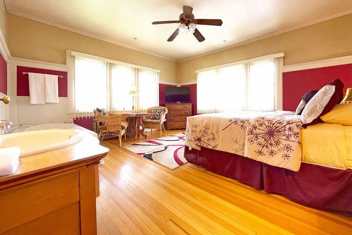 Room 65 of 88