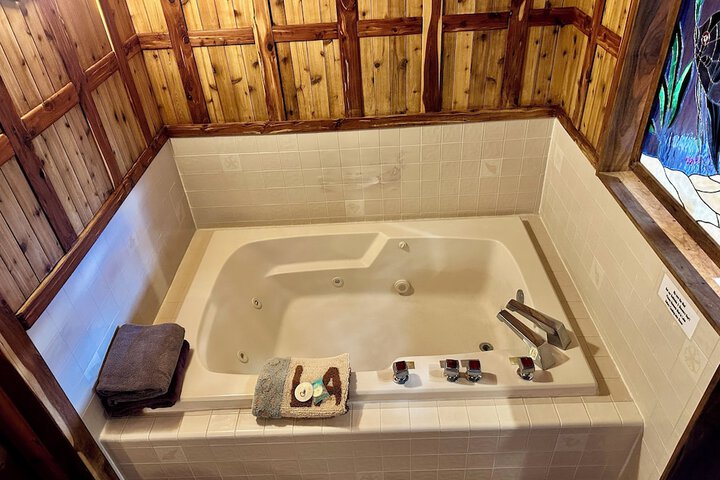 Soap Lake Resort a Dazzler Select by Wyndham