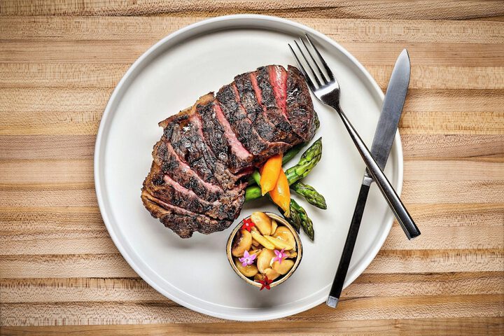 Dining 88 of 153