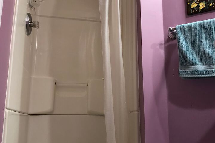 Room 36 of 74