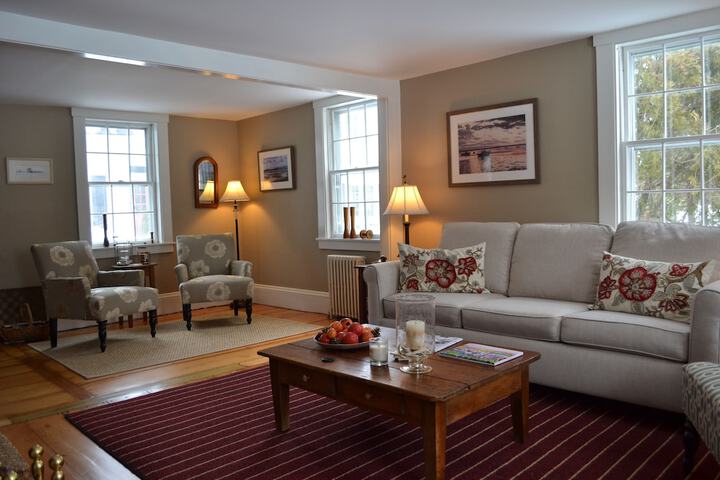 Room 25 of 57
