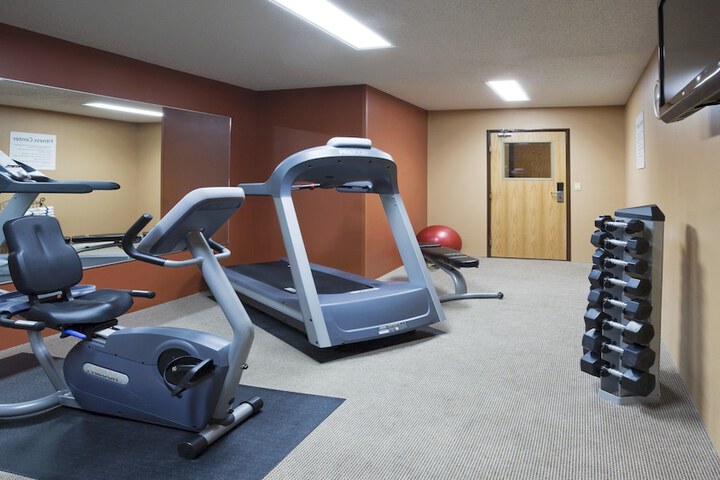 Health and Fitness 36 of 37