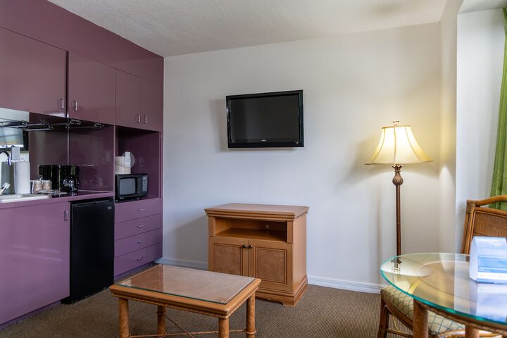 Room 29 of 83