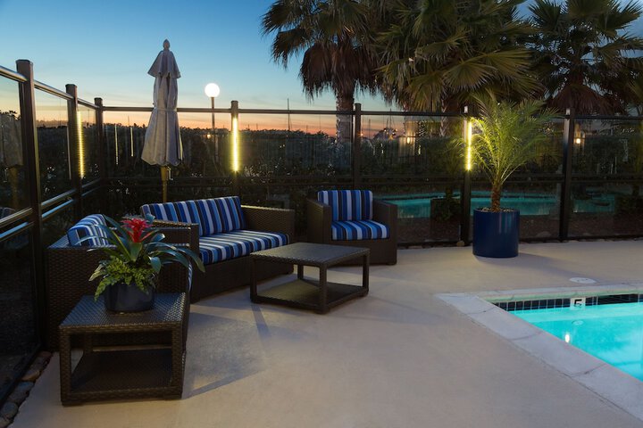 Pool 3 of 37