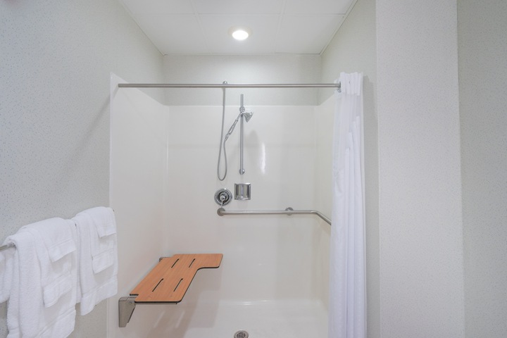 Holiday Inn Express Bloomsburg by IHG