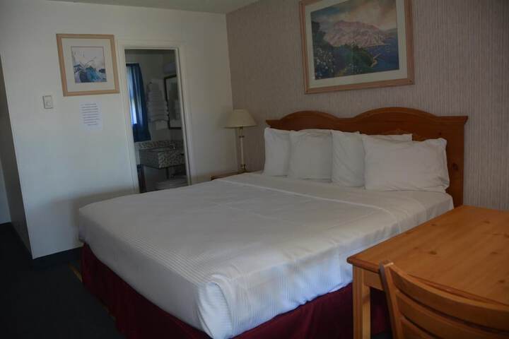 Room 20 of 31