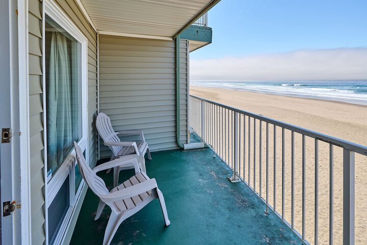 D Sands Rentals