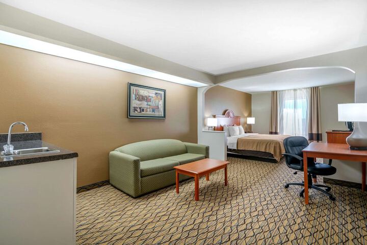 Room 19 of 30