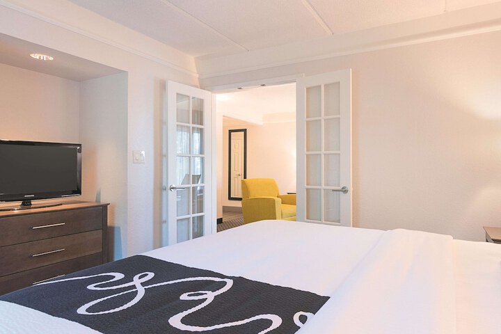 La Quinta Inn & Suites by Wyndham Atlanta Conyers