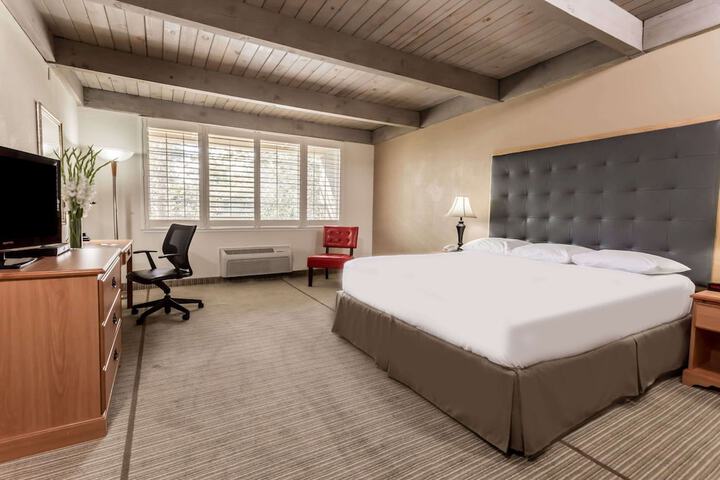 Room 37 of 51