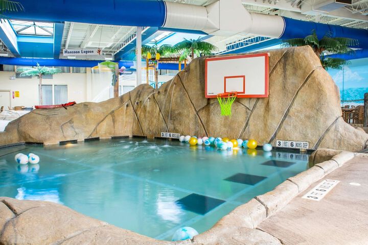 Pool 5 of 37