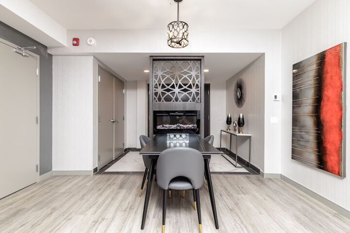Hyatt Place Toronto - Brampton
